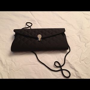 New shoulder bag- never worn